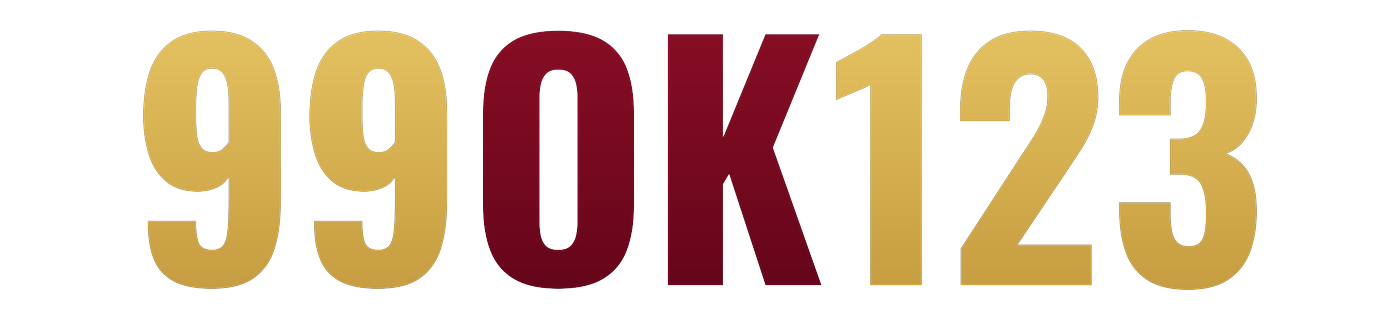 99ok123